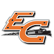 Eau Claire Express logo