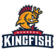 Kenosha Kingfish_logo