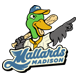 Madison Mallards logo
