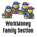 WorkMoney Family Section_logo