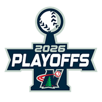 Playoff Game 1_logo