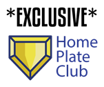 Home Plate Club 10/22_logo
