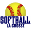Sports Spectacular (SB/BB DH)_logo