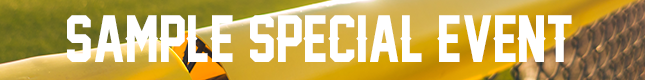 _logo