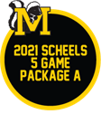_logo