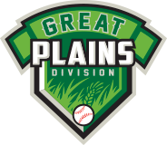 Great Plains Division